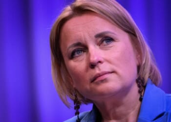 Why Is Russia Abducting Ukraine’s Children?