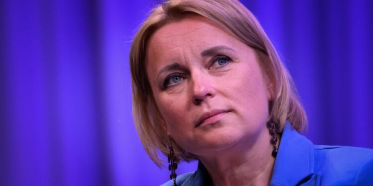 Why Is Russia Abducting Ukraine’s Children?