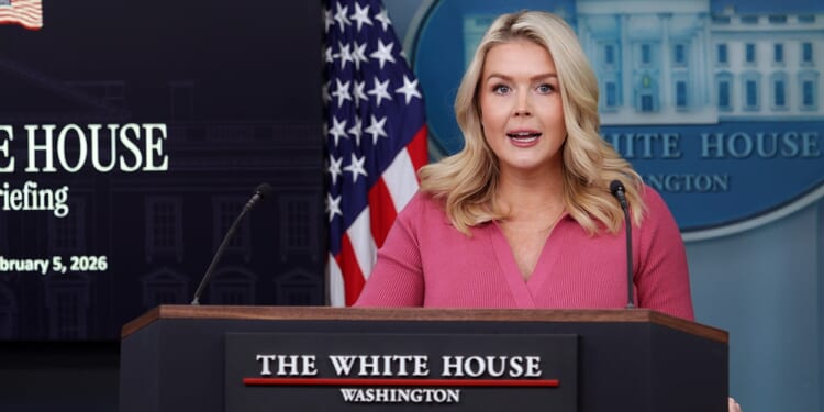 Why Trump is 'Frustrated' with Harvard University Negotiations