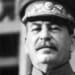 Josef Stalin