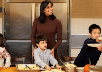 Will America Reverse the Downward Population Trend?