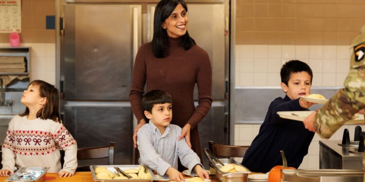 Will America Reverse the Downward Population Trend?