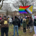 Woke Nebraska State Senator's Pro-Trans PAC Goes From 'No Hate' to No Funds – RedState