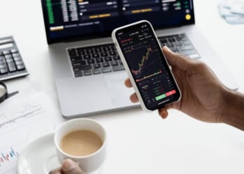 15 Unbelievable Things You Never Knew About Stock Market