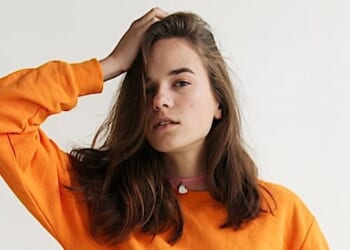 (Photo by Matas Katinas on Unsplash)