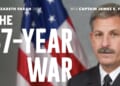 Inside the Iran war and why the next phase could shock the world * WorldNetDaily * by WND Staff