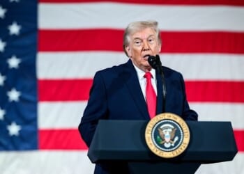 Trump declares Cuba's communist regime 'in its last moments of life' * WorldNetDaily * by Bob Unruh