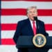 Trump declares Cuba's communist regime 'in its last moments of life' * WorldNetDaily * by Bob Unruh