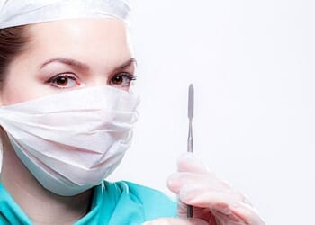 (Image by Angelo Esslinger from Pixabay)