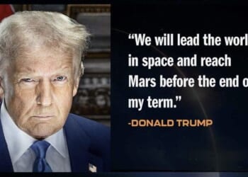 Here’s How to Profit from Elon’s Rockets… Before the IPO * WorldNetDaily * by Sponsored Content