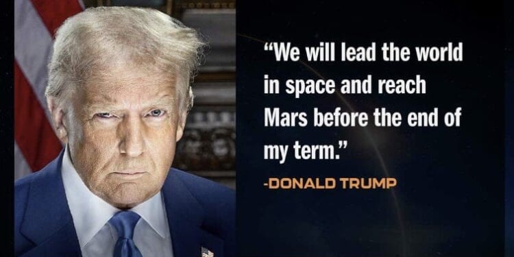 Here’s How to Profit from Elon’s Rockets… Before the IPO * WorldNetDaily * by Sponsored Content