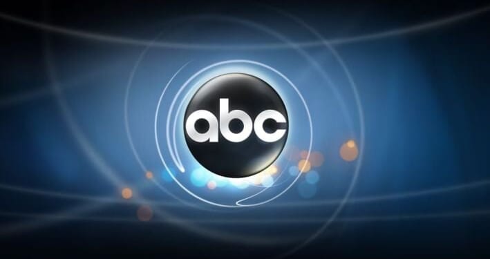 ABC News left out 1 crucial word in story about Iran drone threat to West Coast * WorldNetDaily * by Jason Cohen, Daily Caller News Foundation