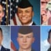 War Department identifies U.S. service members killed in tanker crash in Iraq * WorldNetDaily * by Harold Hutchison, Daily Caller News Foundation