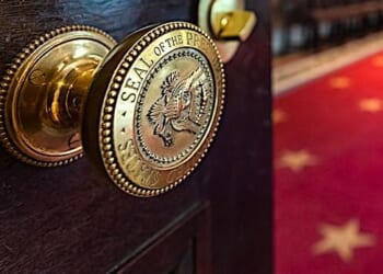 Trump Chief of Staff Susie Wiles diagnosed with breast cancer * WorldNetDaily * by Joe Kovacs