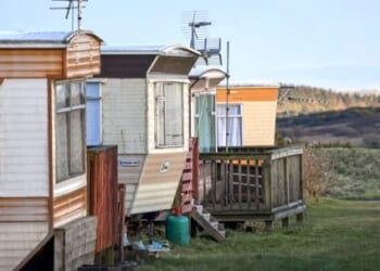 1 simple legislative fix needed to solve America's housing crisis * WorldNetDaily * by L.A. 'Tony' Kovach