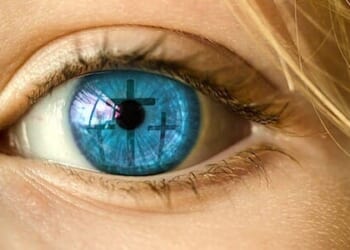 (Image by Jeff Jacobs from Pixabay)