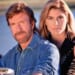 Icon Chuck Norris hospitalized, reported in good spirits * WorldNetDaily * by Bob Unruh