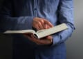Pastor's lawsuit challenging local censorship law to move forward * WorldNetDaily * by Bob Unruh