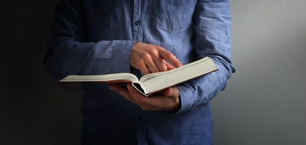 Pastor's lawsuit challenging local censorship law to move forward * WorldNetDaily * by Bob Unruh