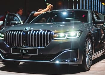 (Photo by David von Diemar on Unsplash)