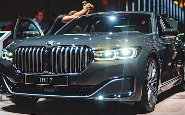 (Photo by David von Diemar on Unsplash)