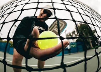 (Photo by Venti Views on Unsplash)