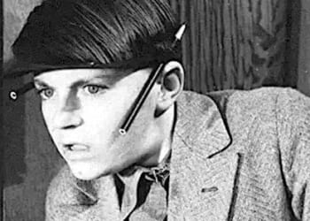 State insists it needs 'surveillance state' for homeschoolers * WorldNetDaily * by WND Staff