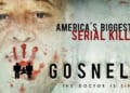 Abortionist and 'America's biggest serial killer' Kermit Gosnell reportedly dead * WorldNetDaily * by Cassy Cooke, Live Action