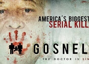 Abortionist and 'America's biggest serial killer' Kermit Gosnell reportedly dead * WorldNetDaily * by Cassy Cooke, Live Action