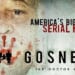 Abortionist and 'America's biggest serial killer' Kermit Gosnell reportedly dead * WorldNetDaily * by Cassy Cooke, Live Action