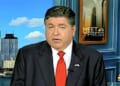 Gov. J.B. Pritzker, D-Ill. (Video screenshot)