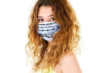 Pro-trans Dems creating backup plan to attack counselors in case Supreme Court rejects their censorship * WorldNetDaily * by Bob Unruh