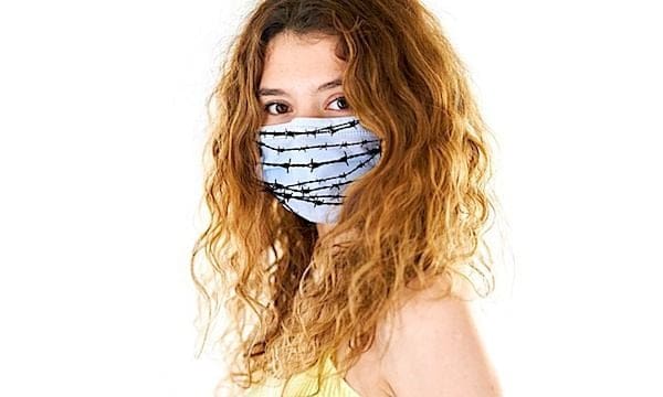 Pro-trans Dems creating backup plan to attack counselors in case Supreme Court rejects their censorship * WorldNetDaily * by Bob Unruh