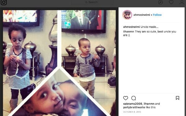 Ilhan Omar 'definitely' committed immigration fraud * WorldNetDaily * by Bob Unruh