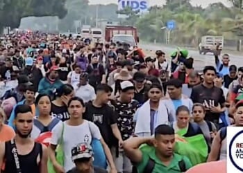 Take money from taxpayers and give it to illegals as 'reparations' * WorldNetDaily * by Bob Unruh
