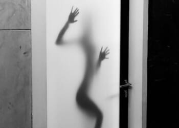 New York City's $3.5 million toilets are 'in Purgatory' * WorldNetDaily * by Jeremy Portnoy, Real Clear Wire