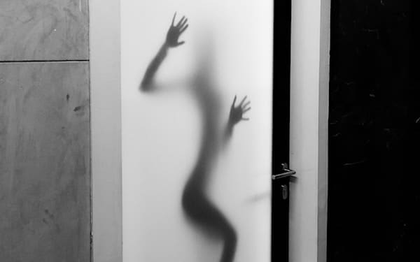 New York City's $3.5 million toilets are 'in Purgatory' * WorldNetDaily * by Jeremy Portnoy, Real Clear Wire