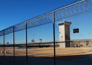 2 female extremists convicted of stalking ICE officer * WorldNetDaily * by Bob Unruh