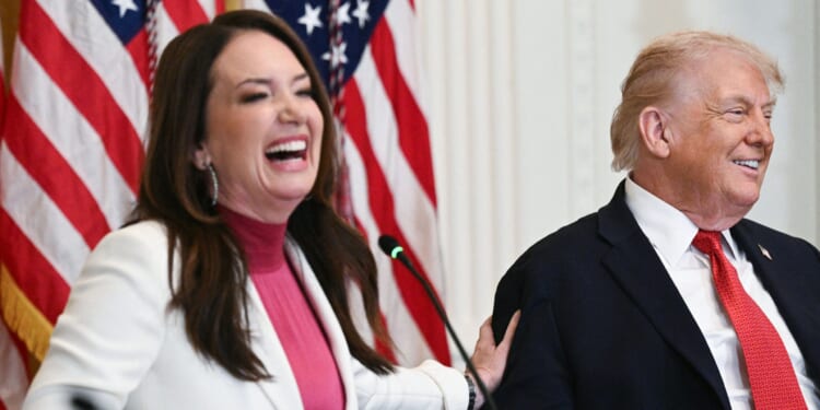 20 States Sue to Keep Their Federal Money and DEI Too