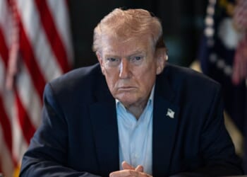 3 Historic Wins Against Iran in Operation Epic Fury