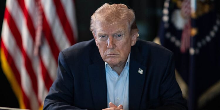 3 Historic Wins Against Iran in Operation Epic Fury