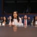 4 Big Takeaways from Tulsi Gabbard's Testimony