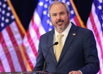 4 Election Law Battles to Watch During 2026 Midterms