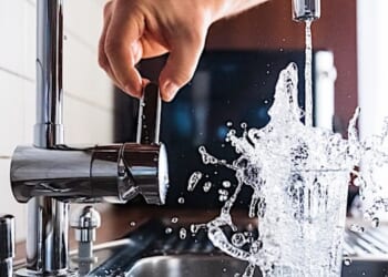 (Photo by Jacek Dylag on Unsplash)