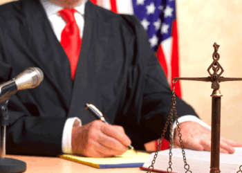 9th Circuit Backs Access for Biological Men at Women’s Spa