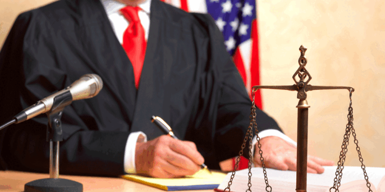 9th Circuit Backs Access for Biological Men at Women’s Spa