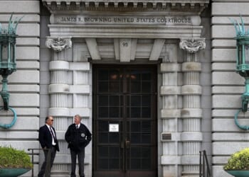 9th Circuit Rules on Student Speech