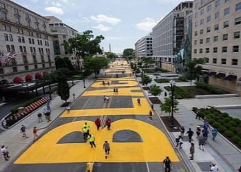 9th Circuit rules on student speech * WorldNetDaily * by Fred Lucas, The Daily Signal