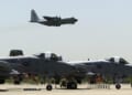 A-10s Target IRGC Speedboats Amid Epic Fury Ops – RedState