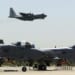 A-10s Target IRGC Speedboats Amid Epic Fury Ops – RedState
